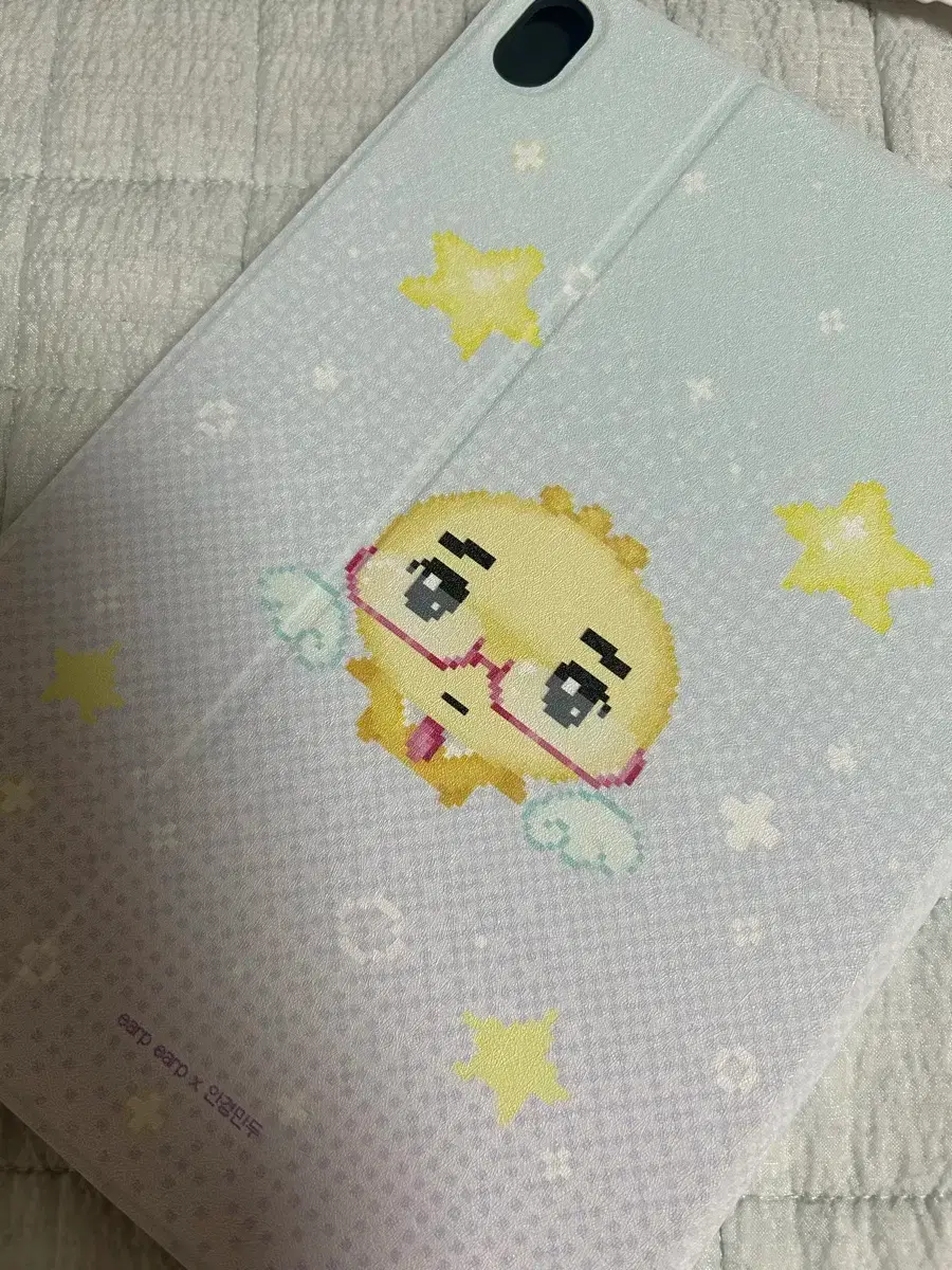 thumbnail-1